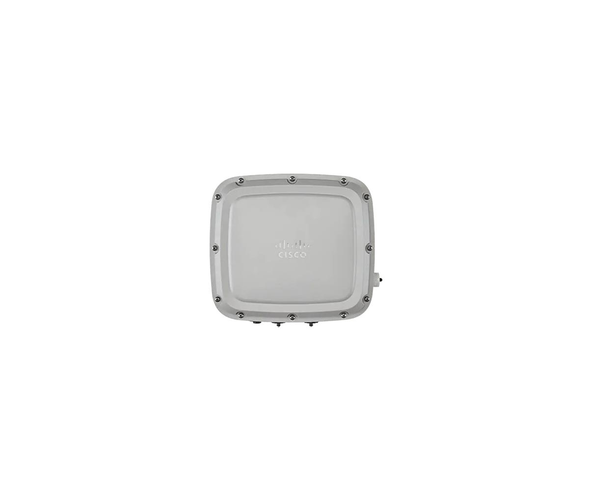 Cisco Refurb/WiFi6 OutdoorAP Directional Ant E (C9124AXD-E-RF) thumbnail