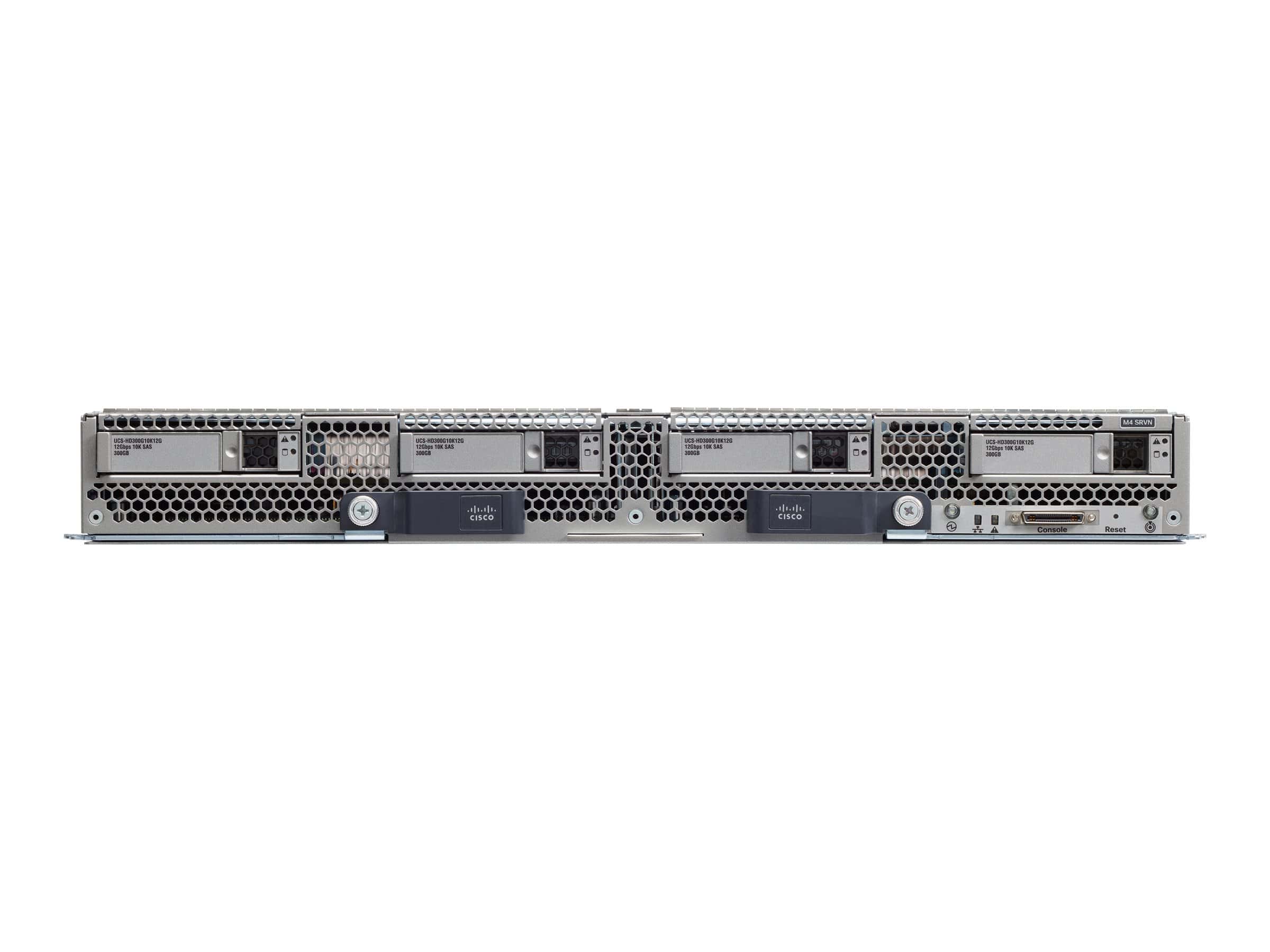 Cisco Platinum 8280 (2.70GHz - (UCS-CPU-I8280-RFB) thumbnail