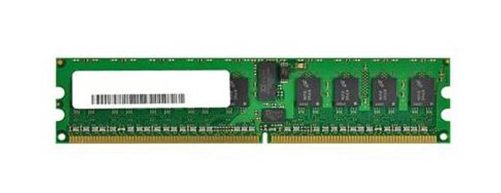 Cisco Refurb/16GB RDIMM SRx4 3200 8Gb (UCS-MR-X16G1RW-RF) thumbnail