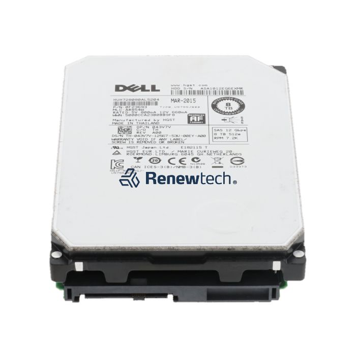 Dell Intel Platinum 8280 2.70GHz (PTP4V-RFB) thumbnail