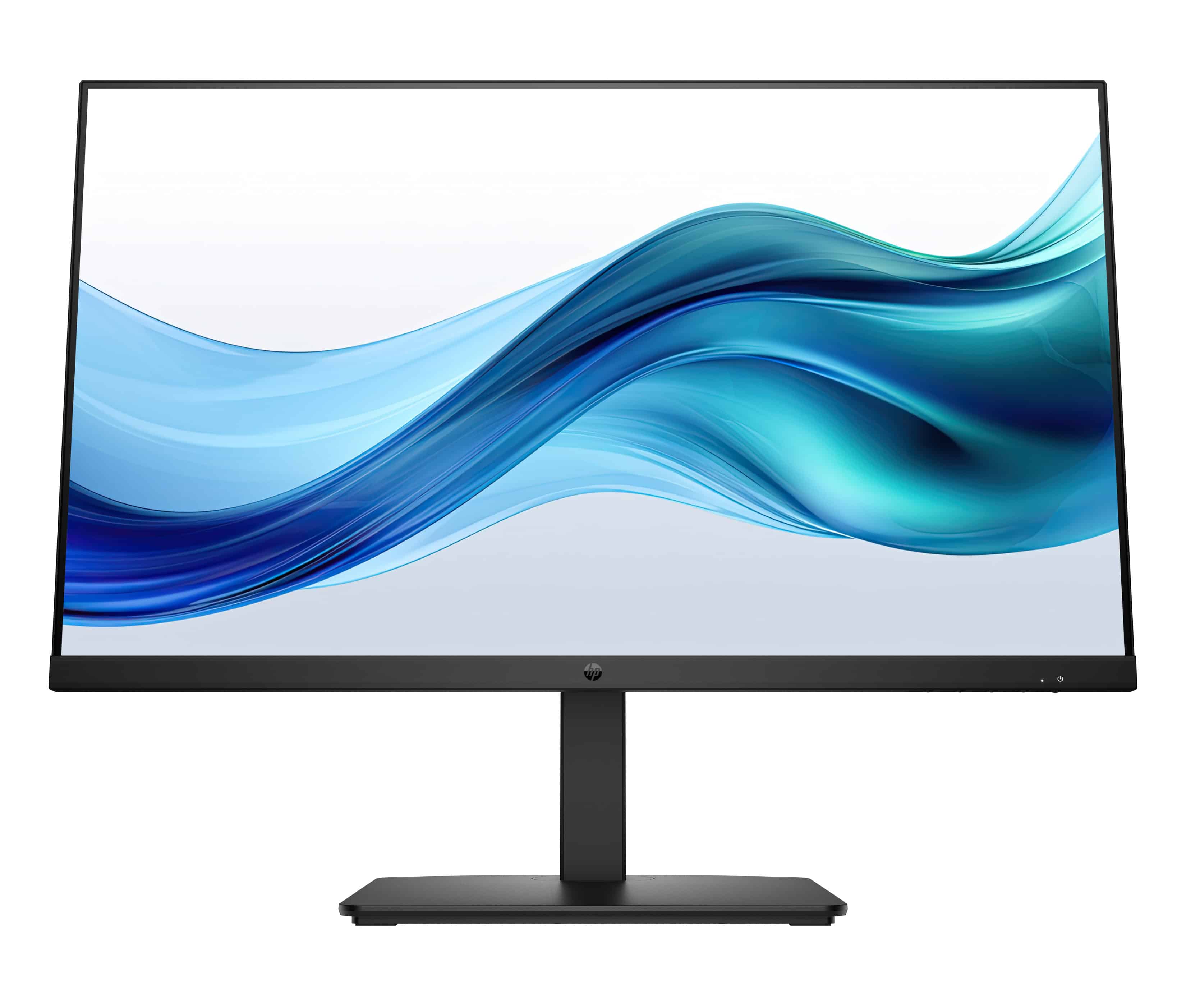 HP S3 Pro 327pe - 68,58cm (27) FHD Monitor HDMI DP (EU) (B1GM6AF#ABB) thumbnail