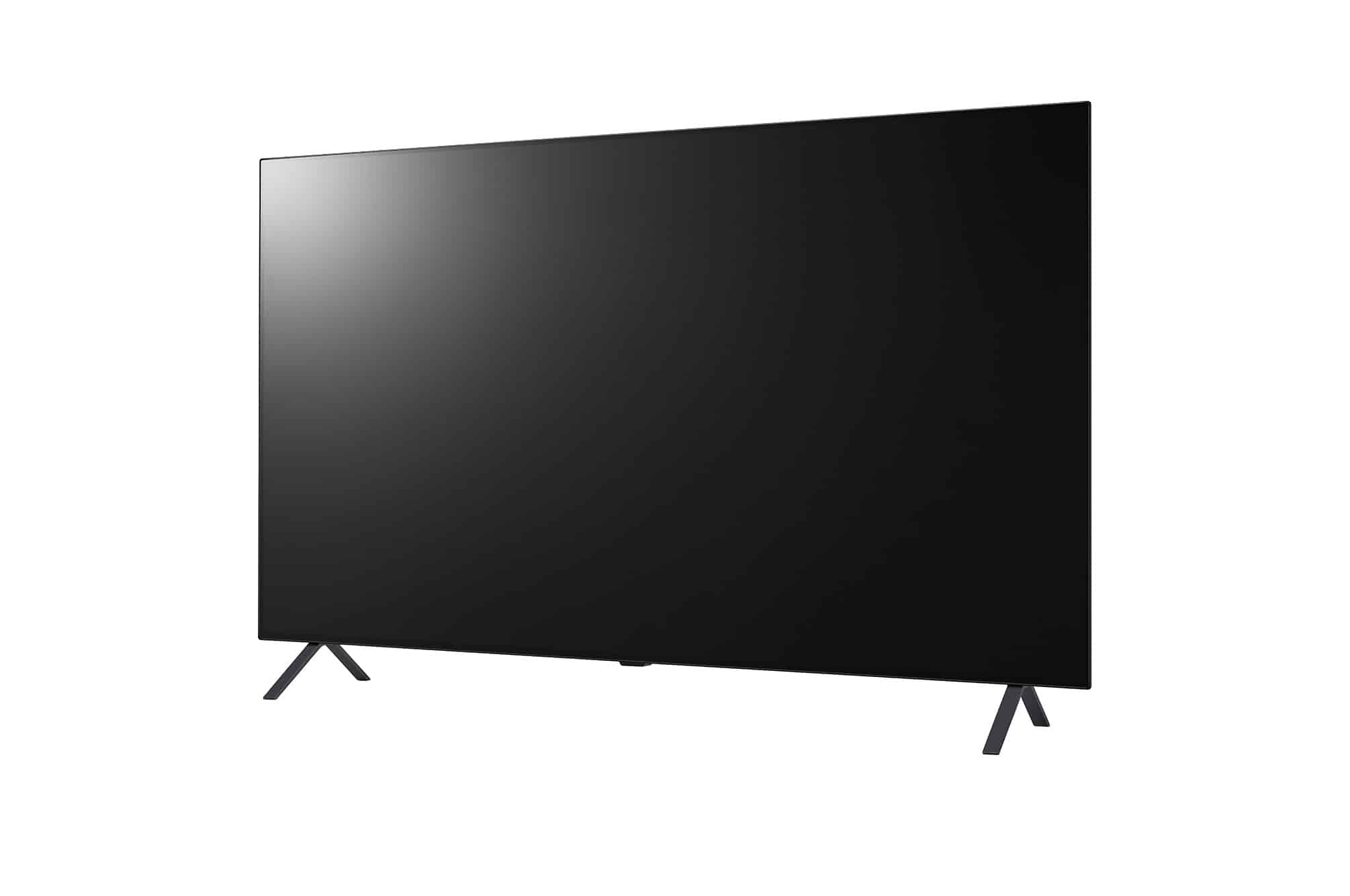 LG 65AM960H Hotel TV 163,9 cm (65) (65AM960H) thumbnail