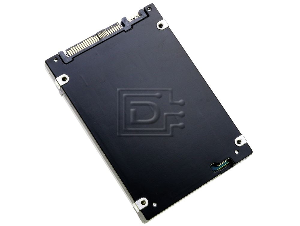Origin Storage 3.84TB SSD SFF SAS 12G RI (ISO-H9TT5) thumbnail