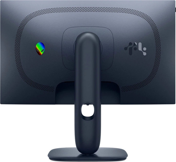 Dell Monitor AW2525HM / 210-BRYJ Black (24.5 inch) (210-BRYJ) thumbnail