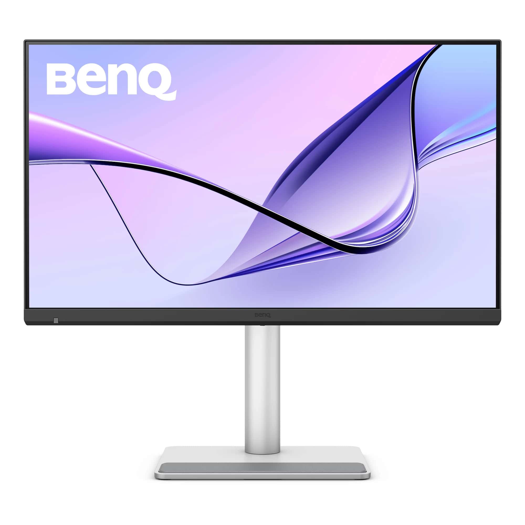 BenQ MA270S computer monitor 68,6 cm (27") 5120 x 2880 Pixels 5K Ultra HD LED Wit (9H.LNYLA.TBE) thumbnail