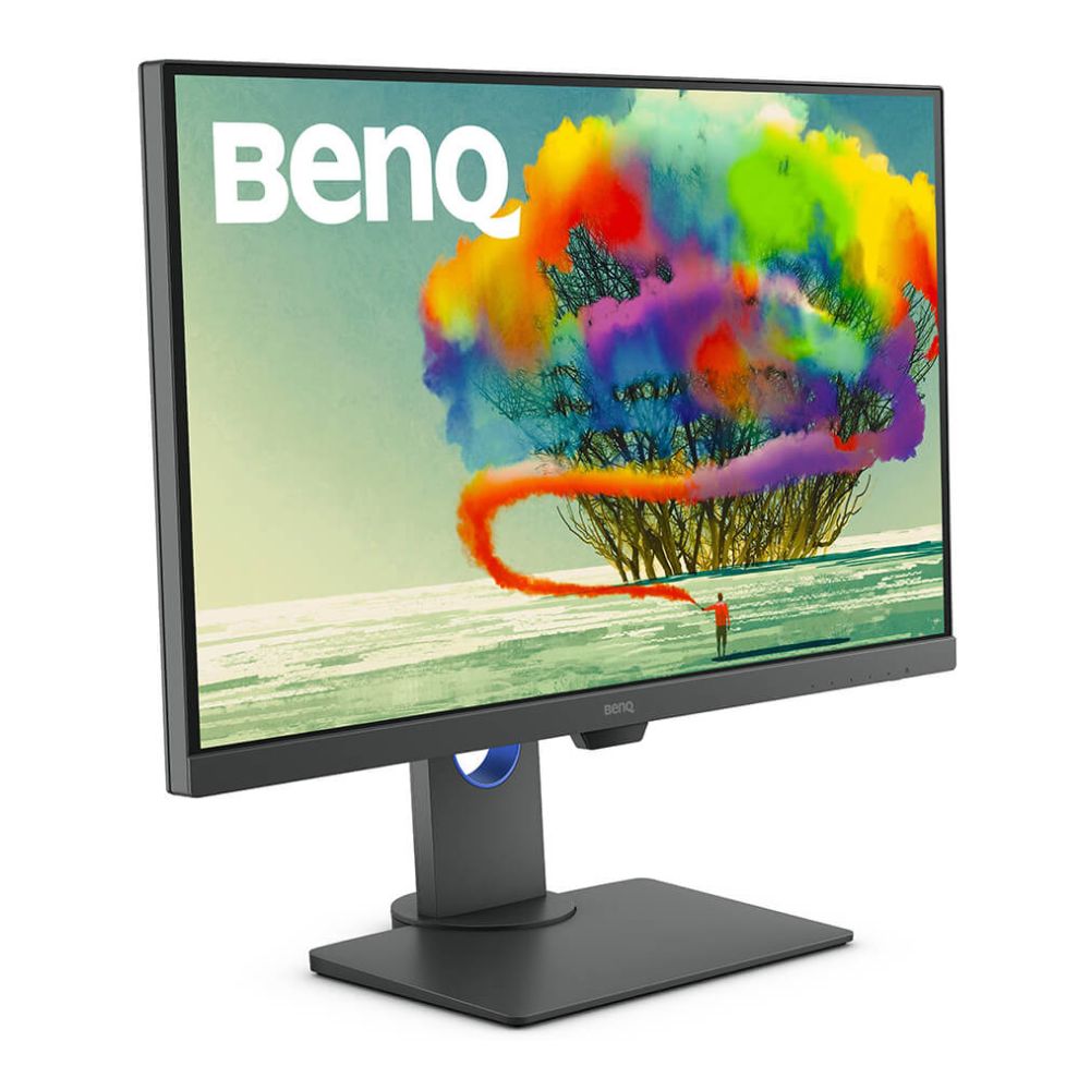 BenQ MA320UG 120Hz and Nano Gloss (9H.LP1LA.TBE) thumbnail