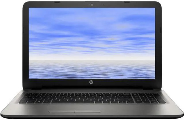 HPE Networking Instant On 20X 1930 24G 4SFP+ 19 195W SW (74140658) (74140658) thumbnail