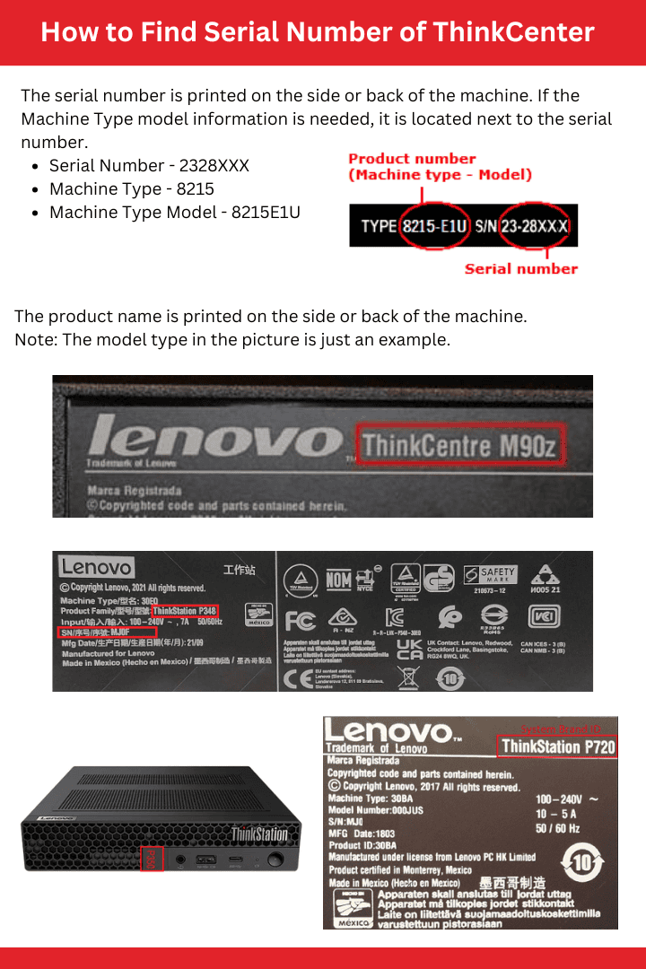 Lenovo SSD 1TB M.2 2280 PCIe4x4 NVMe OPAL (5SS0V26428N) (5SS0V26428N) thumbnail