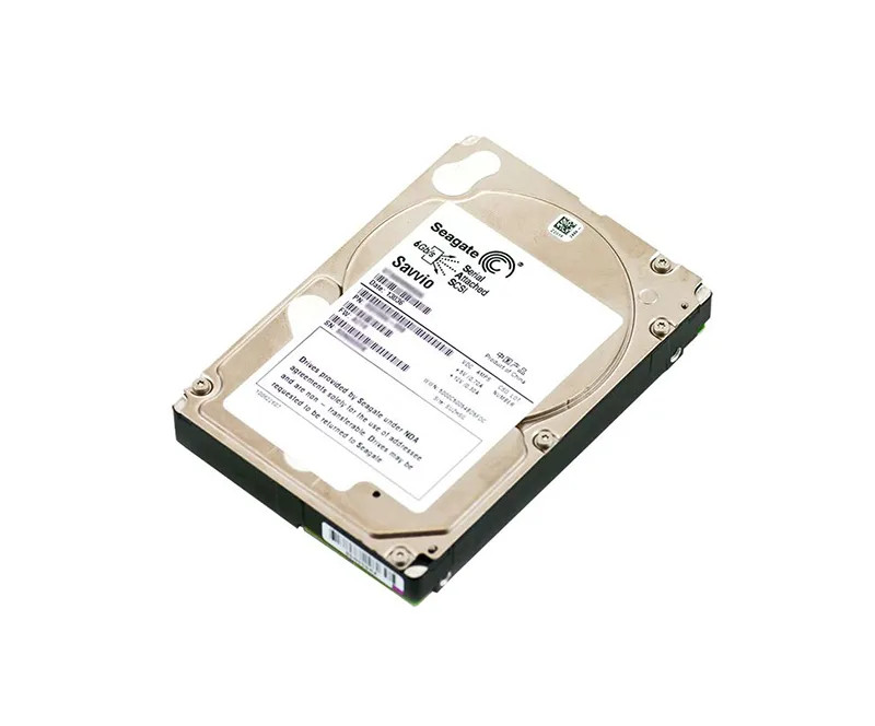 HP SPS-DRV HDD 146GB 6G 15K 2.5 (740056-001) thumbnail