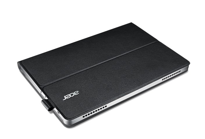 Acer Veriton X2735GT I5454 Pro SFF - Core Ultra 5 225 - 16GB DDR5 - 512GBPCIe NVMe SSD - Intel Graphics - Wi-Fi 6E AX (2x2) - 18 (DT.R7WEH.003) thumbnail