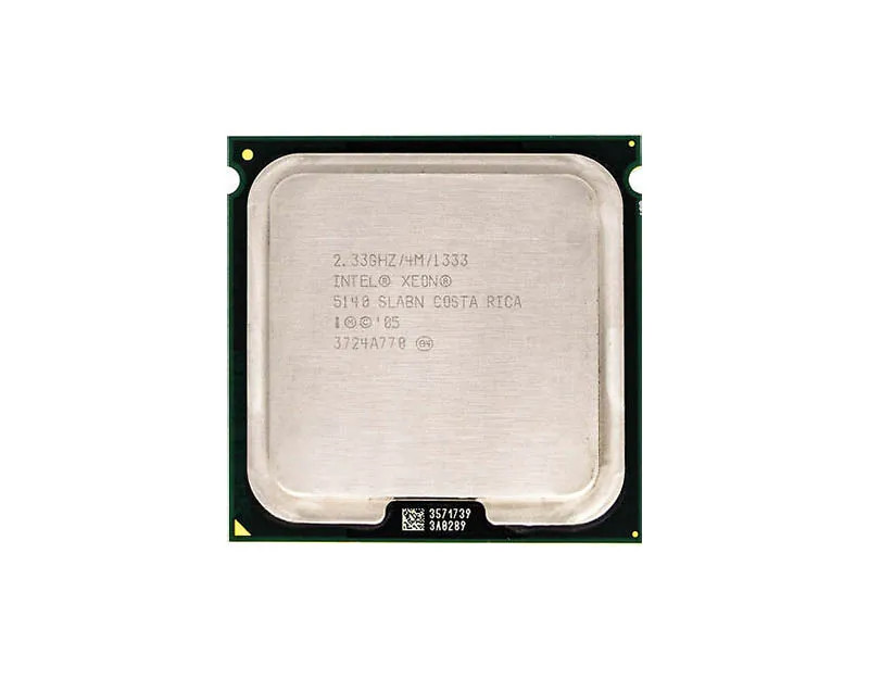 Dell EQUALLOGIC 450GB 15K 6G (4053162443143-RFB) thumbnail