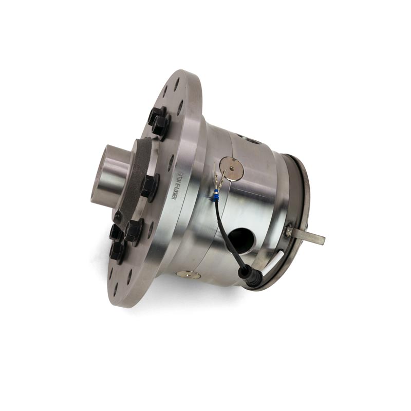 Delock PCI Express x4 Karte zu 1 x intern USB 20 Gbps Typ-E Key A - Low Profile Formfaktor (91070) (91070) thumbnail