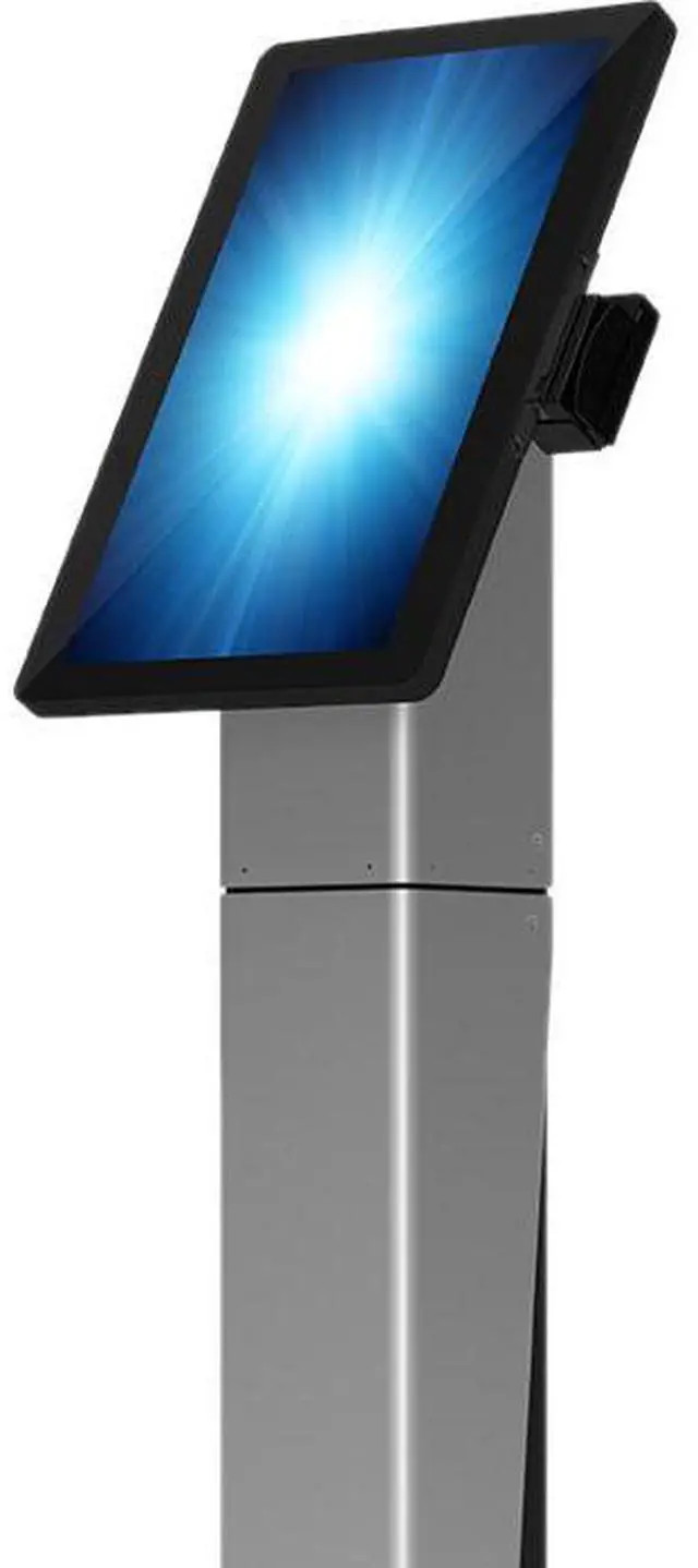 Elo Touch Solutions I-Series 2.0 Intel® Core™ i5-8500T All-in-One 54,6 cm (21.5) (E693022) thumbnail