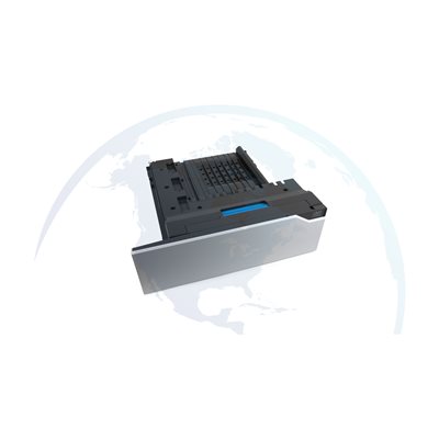 Lexmark Duplex MPF Tray for XM7370 (41X1122) thumbnail