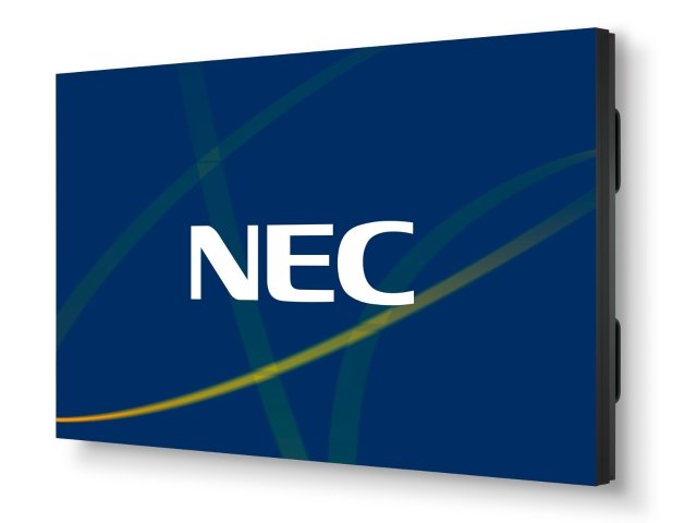 NEC UN552 LED (L50UN552) thumbnail