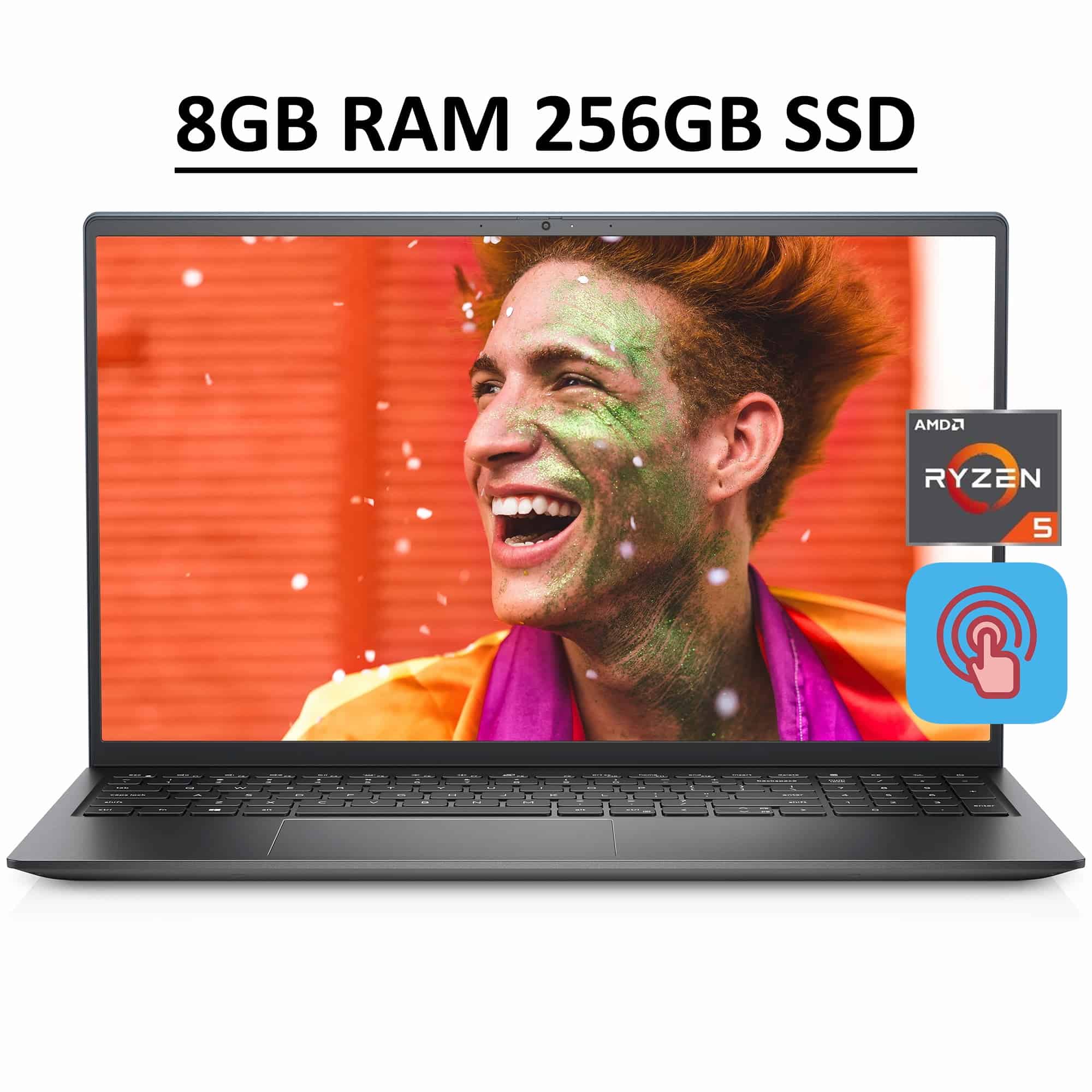 NEC UN552V LED (L50UN552V) thumbnail