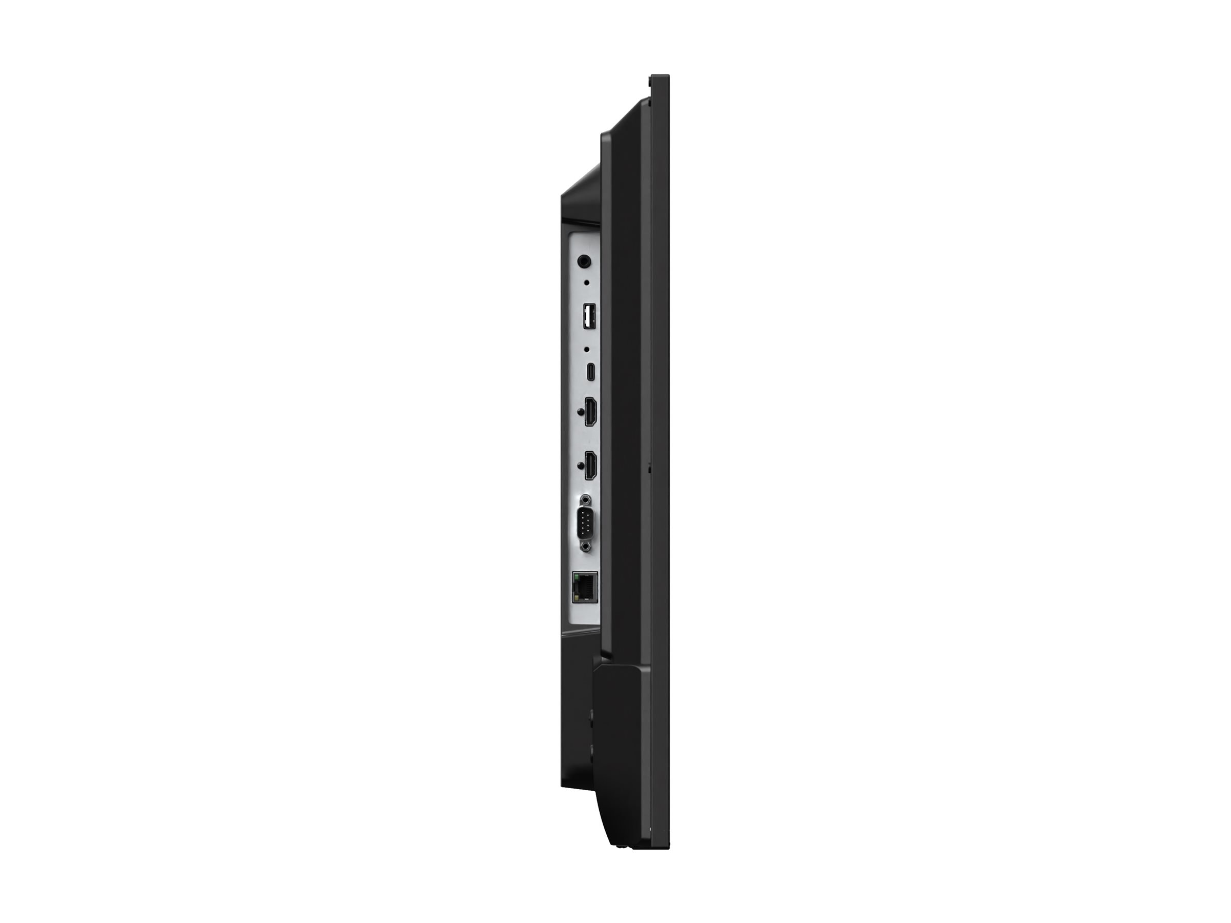 NEC MultiSync E329 (PNE329) thumbnail