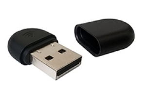 Yealink WF40 WLAN 150 Mbit/s (WF40) thumbnail