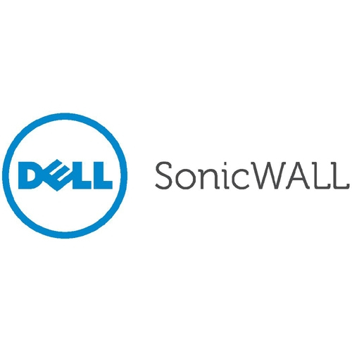SonicWall NSA 2400 1 licentie(s) (01-SSC-7090) thumbnail