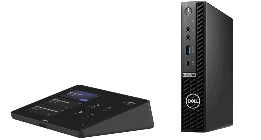 Dell SSD, 128GB, SATA3, 2.5 Inch, (1VVV7-RFB) thumbnail