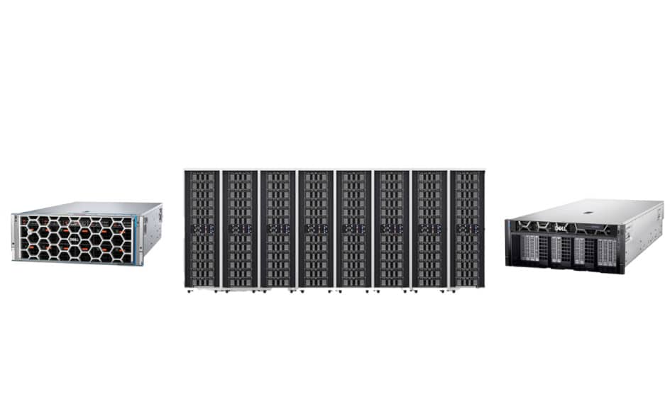 Dell SSDR,128GBG,S3,7,LITEON,CV3, (N4CTJ-RFB) thumbnail