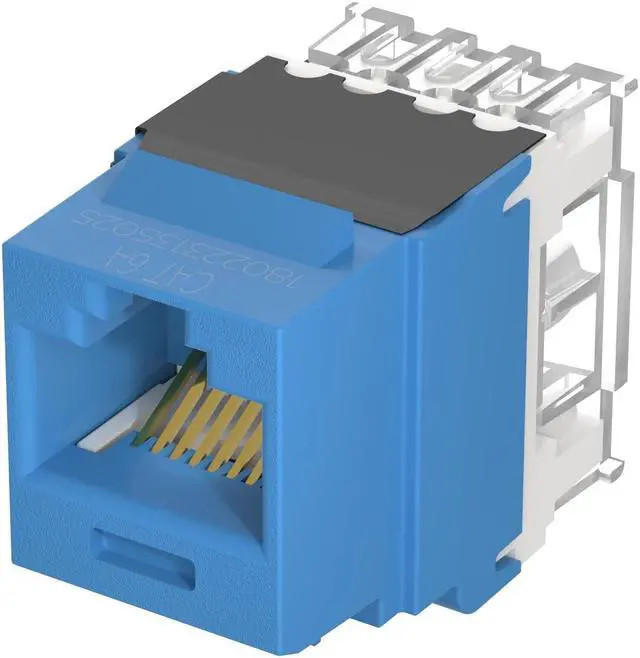 Dell SSD, 128GB, SATA3, 2.5 Inch, (NK8T6-RFB) thumbnail