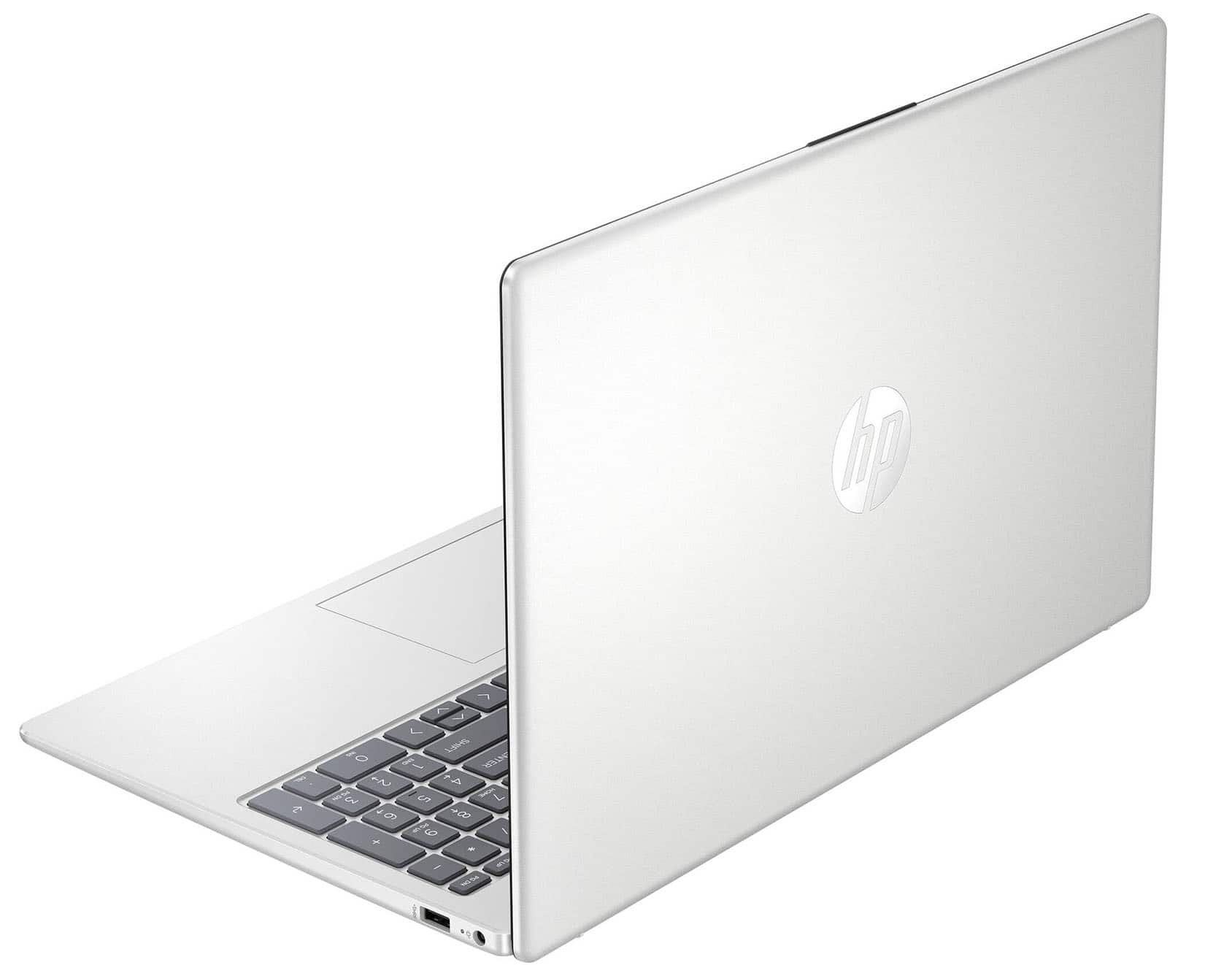HP EliteDesk 8 Mini G1i U7265T 32GB/512GB PC Intel Core Ultra7 265T-512GB SSD- 32GB DDR5- W11 Pro64- 1-1-1 Wty- No WLAN- HP Elit (C81F0UP#ABH) thumbnail