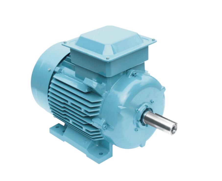 HPE NW CW 2150 48G PoE+ 4P 390W Sw EU en (S6X53A#ABB) thumbnail