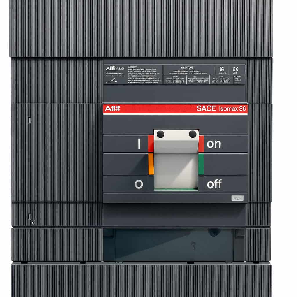 HPE NW CW 2150 48G PoE+ 4P 770W Sw EU en (S6X54A#ABB) thumbnail