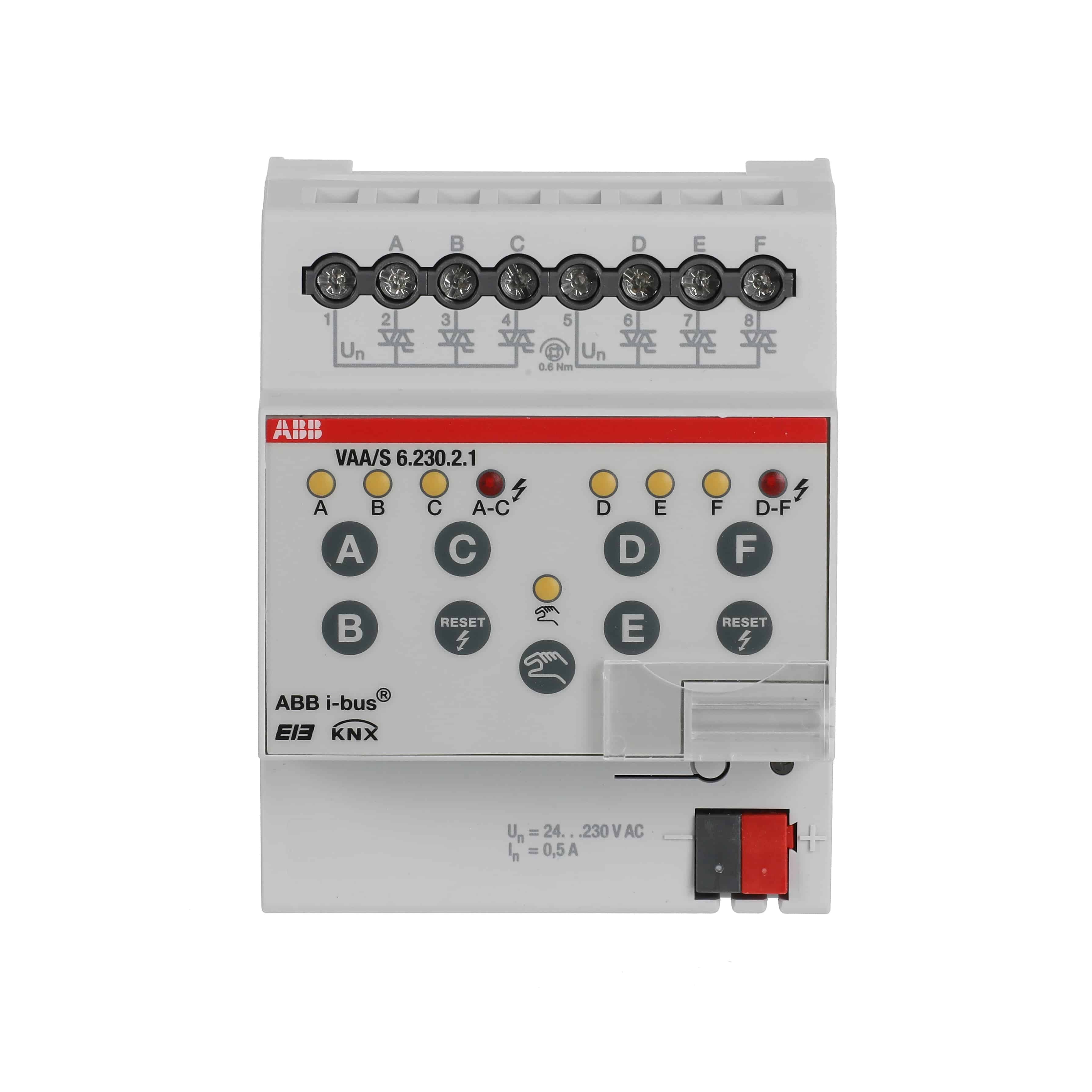 HPE NW CW 2150 8G 2F 2P Sw EU en (S6X56A#ABB) thumbnail