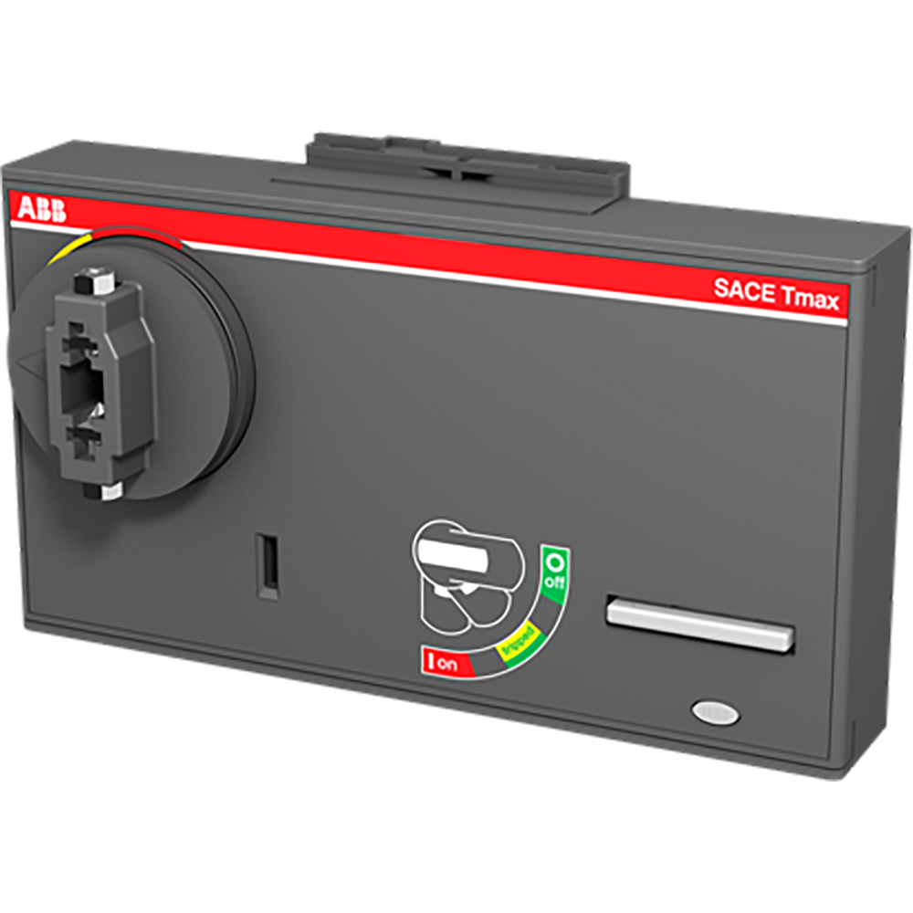 HPE NW CW 2050 20G 4SR2.5 4F Sw EU en (S6X69A#ABB) thumbnail