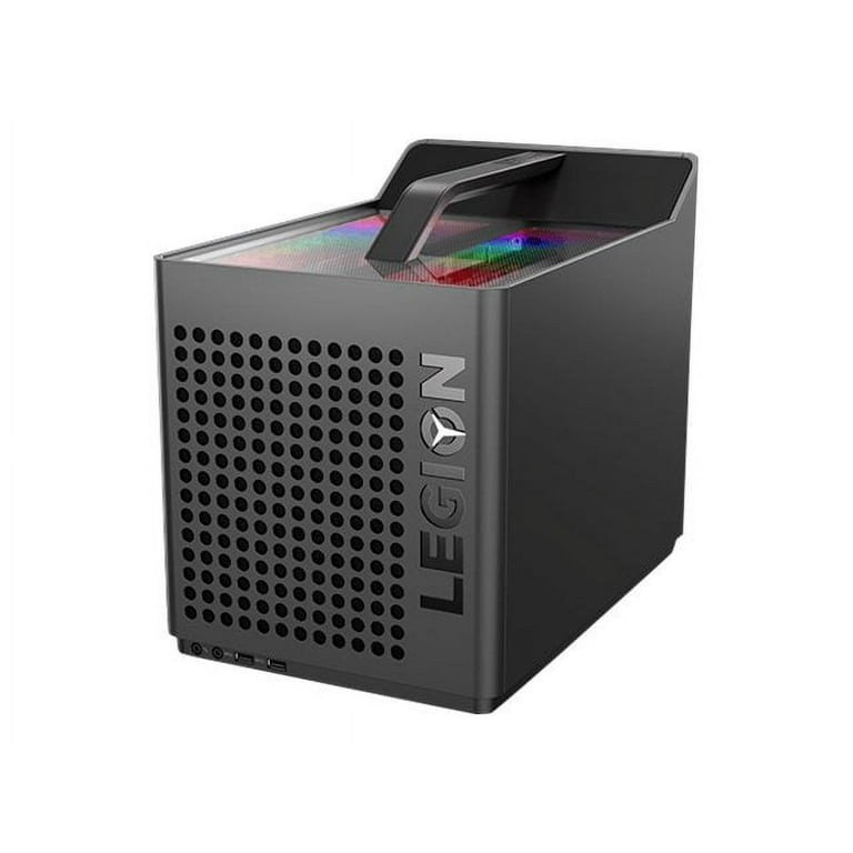 Lenovo ThinkStation P5 Gen 2 – Intel Xeon 634, 32 GB RAM, 1 TB SSD, Windows 11 Pro (30KB001YGE) thumbnail