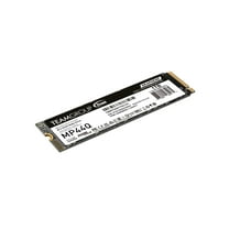 Lenovo SSD 1TB 2280 PCIe G4P x4 (5SS1F28992) (5SS1F28992) thumbnail