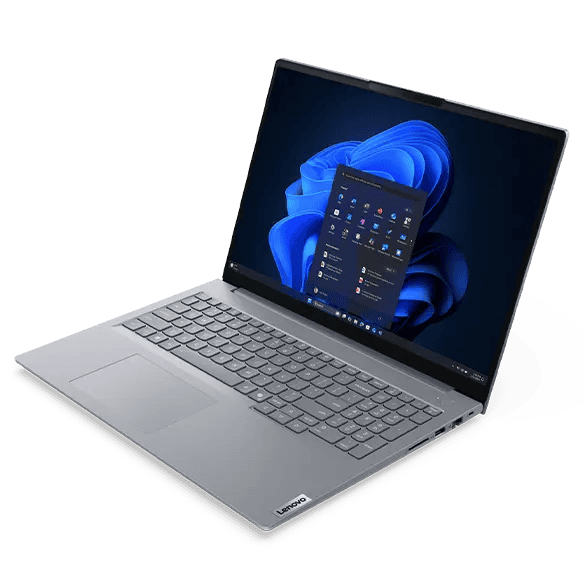 Lenovo Idea Tab Pro G2   13     SD 8s G4 8/256    3.5K Android (ZAHC0169SE) thumbnail