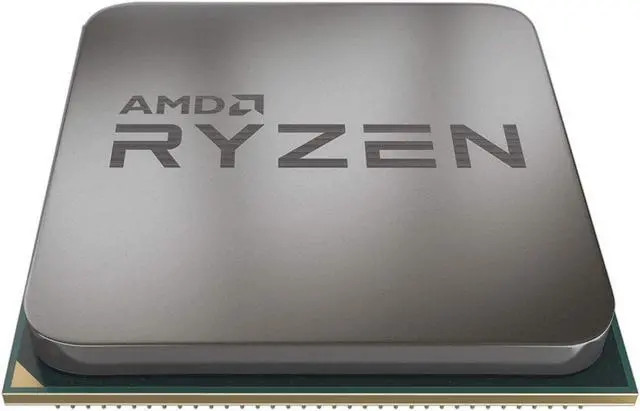 AMD Ryzen 5 PRO 4650G AM4 65W 6C/12T MPK (100-100000143MPK) thumbnail