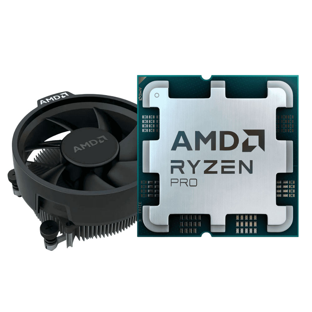 AMD Ryz7 PRO 7745 8C/16T 5.3GHz AM5 MPK (100-100000599SPK) thumbnail