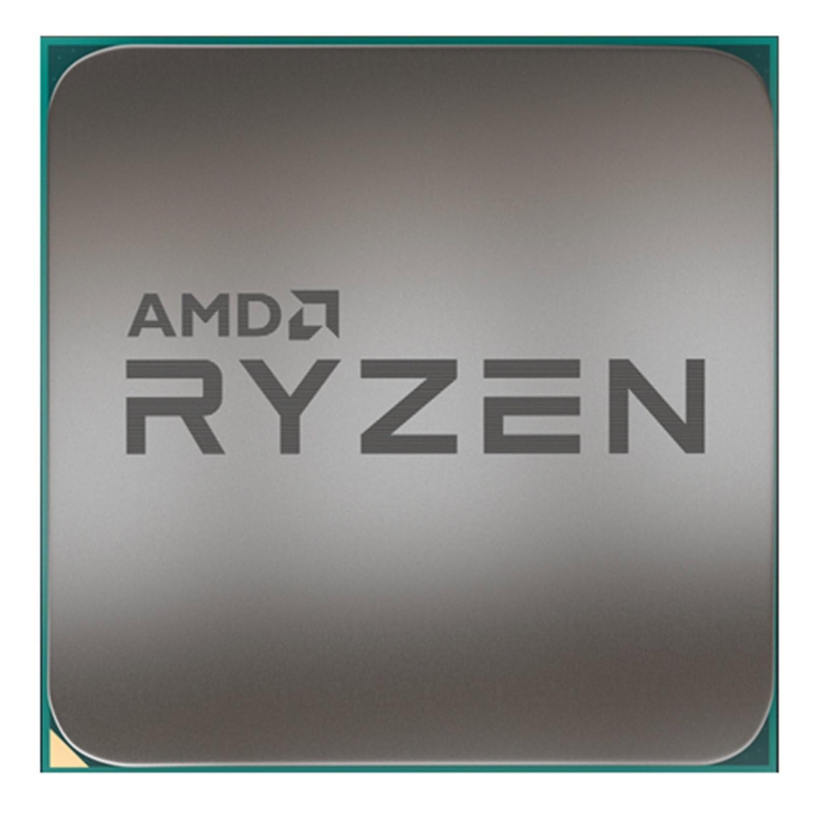 AMD Ryzen 5 PRO 3400G AM4 65W 4C/8T MPK (YD340BC5FHMPK) thumbnail