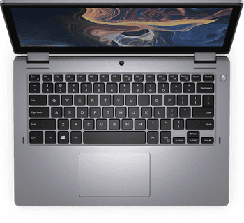 Dell Pro 16 Plus XCTO Base / Intel(R) Core(TM) Ultra 7 268V vPro(R) (48TOPS NPU - 8 cores - up to 5.0 GHz) with 32GB Memory / In (3400020353300.3-2) thumbnail