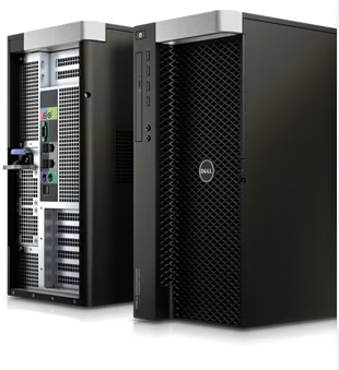 Dell SSDR,1TB,P44,30S3,HYNIX,PVC10 (FJ91P) thumbnail