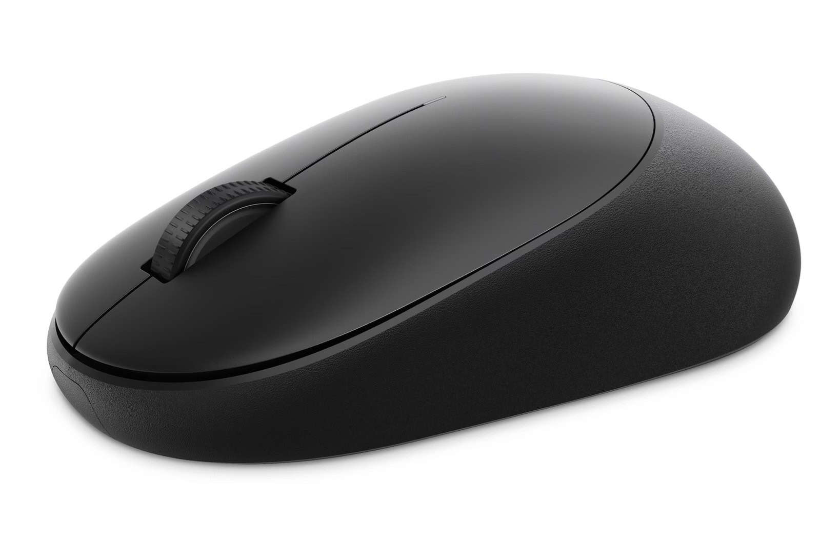 Dell Laser Wired Mouse - MS3220 - Maus (YP11M) (YP11M) thumbnail
