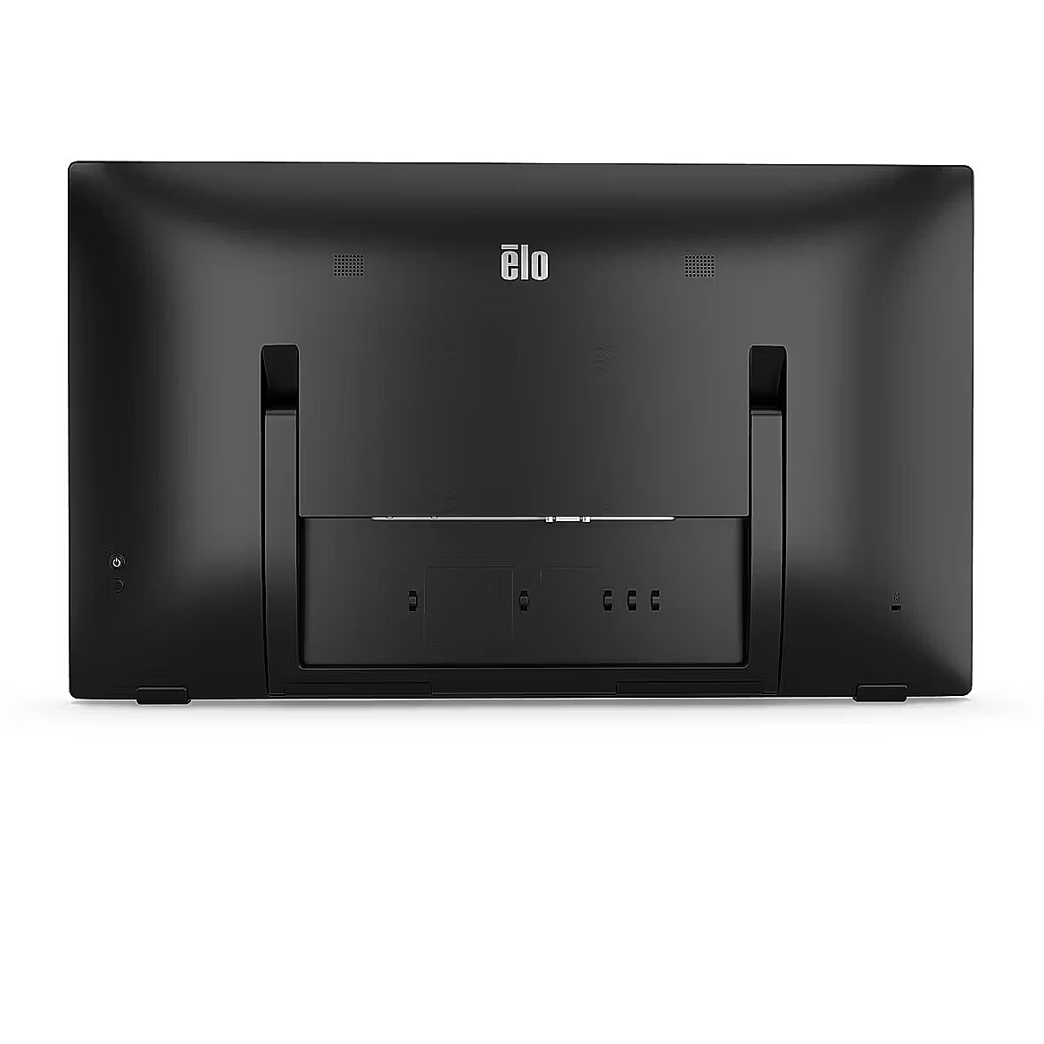 Elo Touch Solutions 70L-Serie, 68,6cm (27), Projected Capacitive, Full HD, USB, Kit (USB), schwarz Touchmonitor (Seitenverhältni (E510644) thumbnail