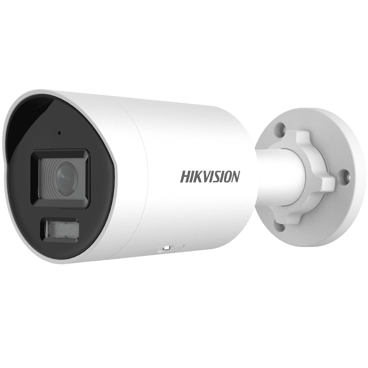 HIKVISION DS-2CD2043G2-I(2.8mm) Bullet 4MP Easy IP 2.0+ (DS-2CD2043G2-I(2.8MM)) thumbnail
