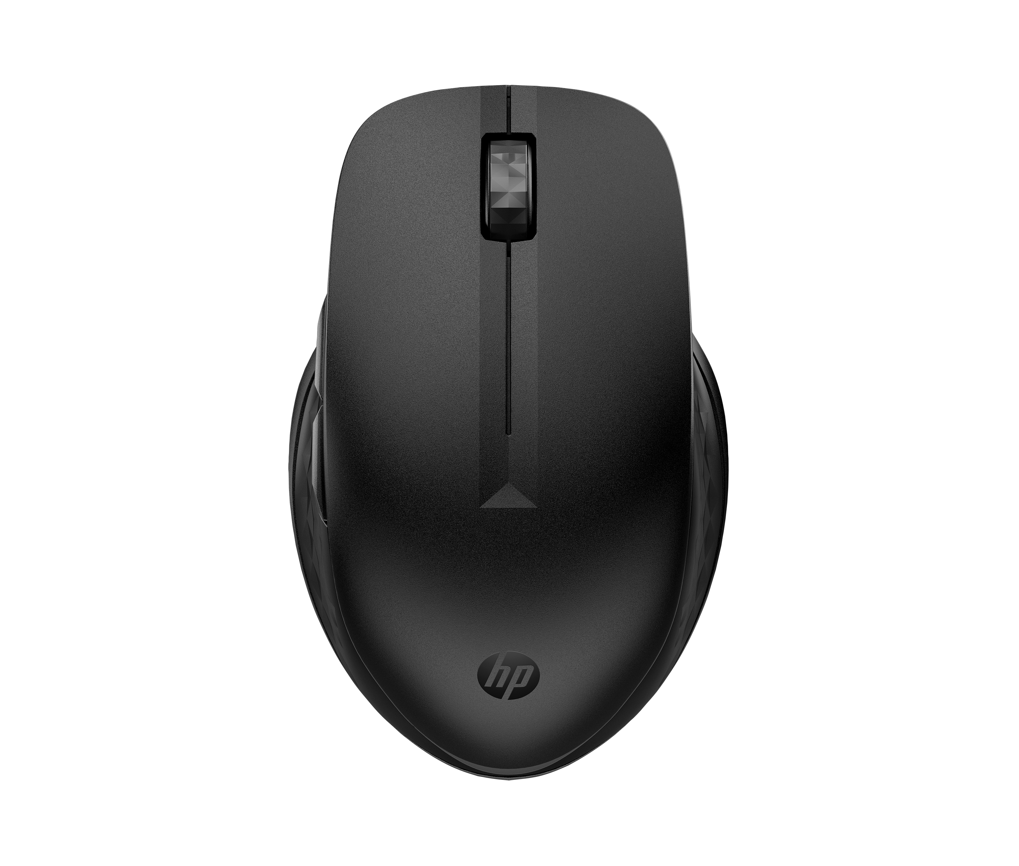 HP 435 Multi-Device draadloze muis (3B4Q5UT) thumbnail