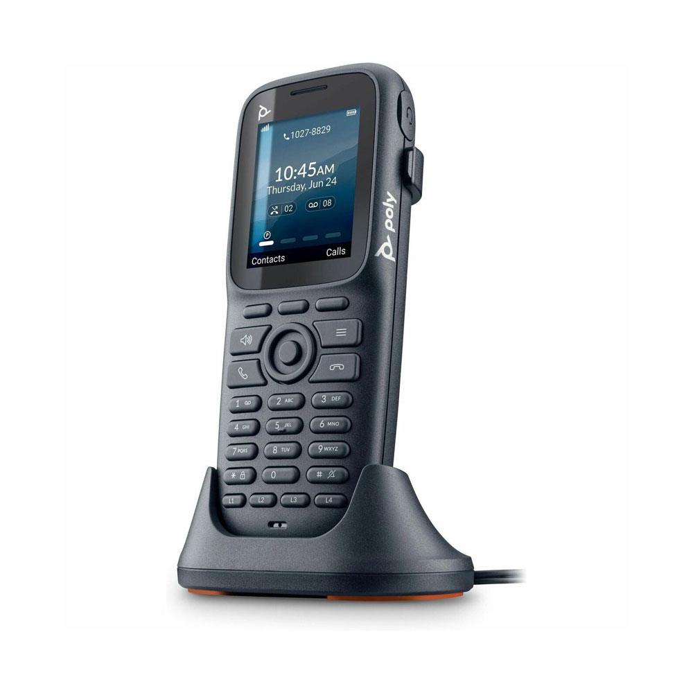 HP SSD 1.92TB 6G SFF SATA MU (879020-001-RFB) thumbnail