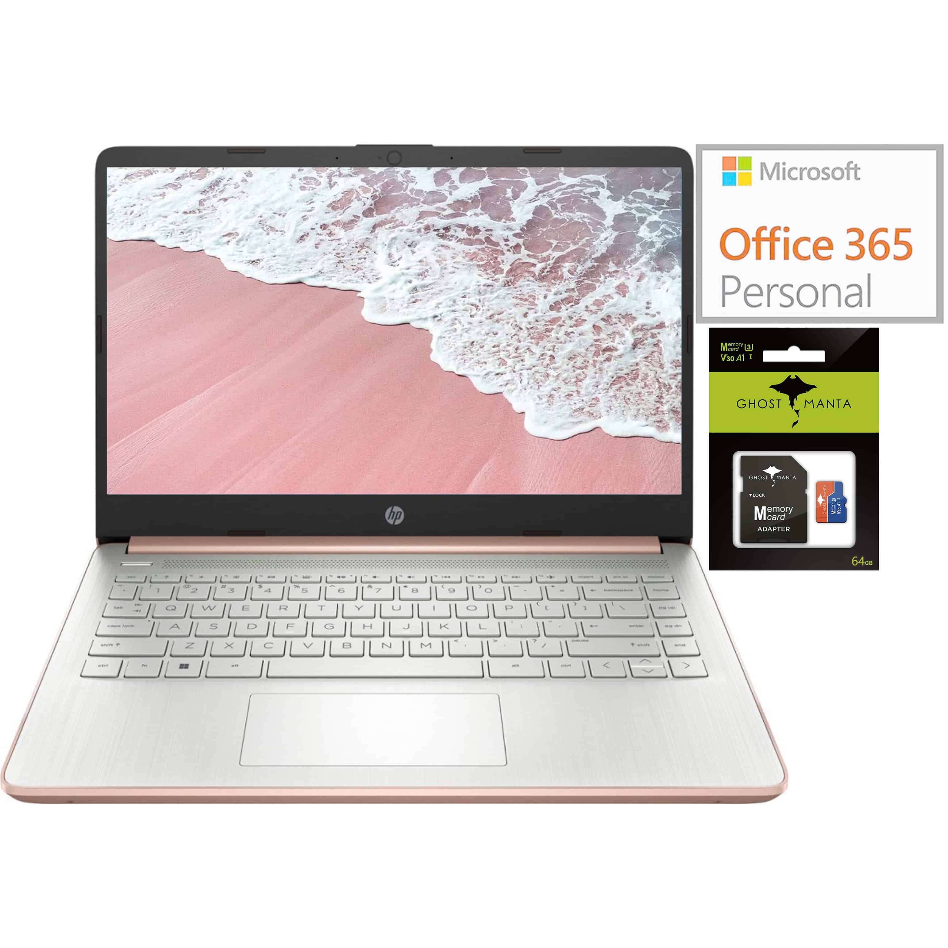 HP ZBG1i16 U7 265HX 16 64GB/512 PC NL (C5LX4PC#ABH) thumbnail