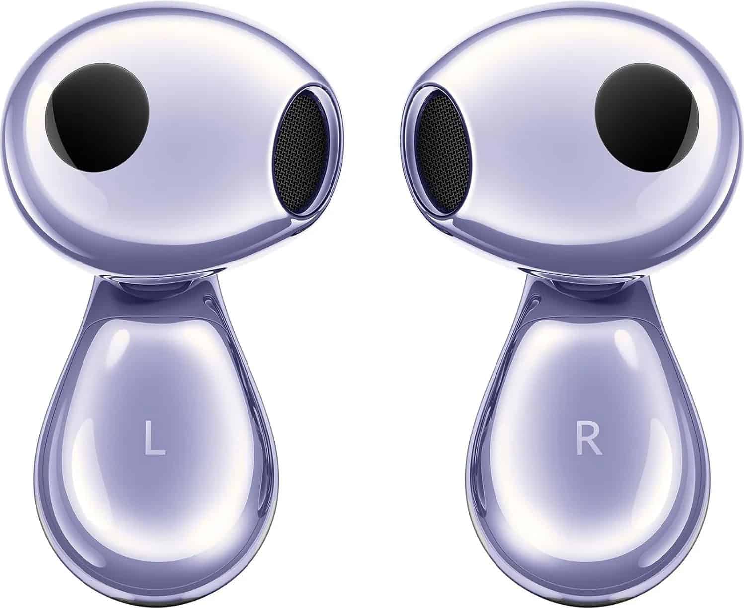 Huawei FreeBuds 6. Purple (55038129) thumbnail