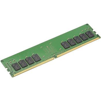 Hynix 32 GB ECC UDIMM DDR4-3200 HMAG88DXNEB (HMAG88DXNEB) (HMAG88DXNEB) thumbnail