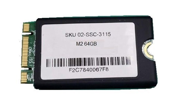 SonicWall 02-SSC-3078 switchcomponent (02-SSC-3078) thumbnail