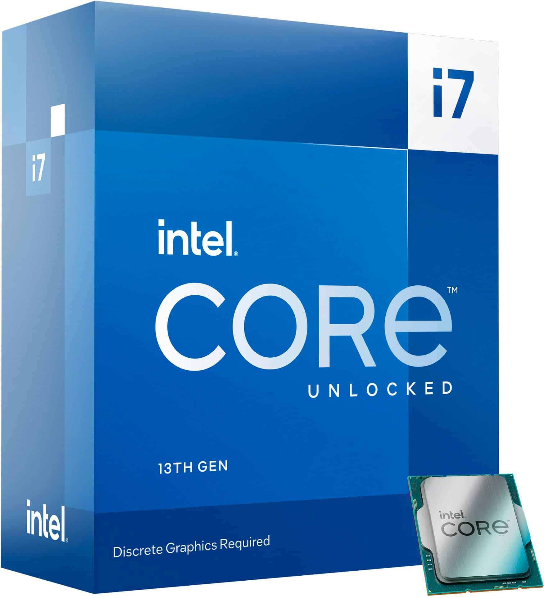 INTEL Core i5-14400F 2.5GHz LGA1700 Box (BX8071514400F S RN3R) thumbnail
