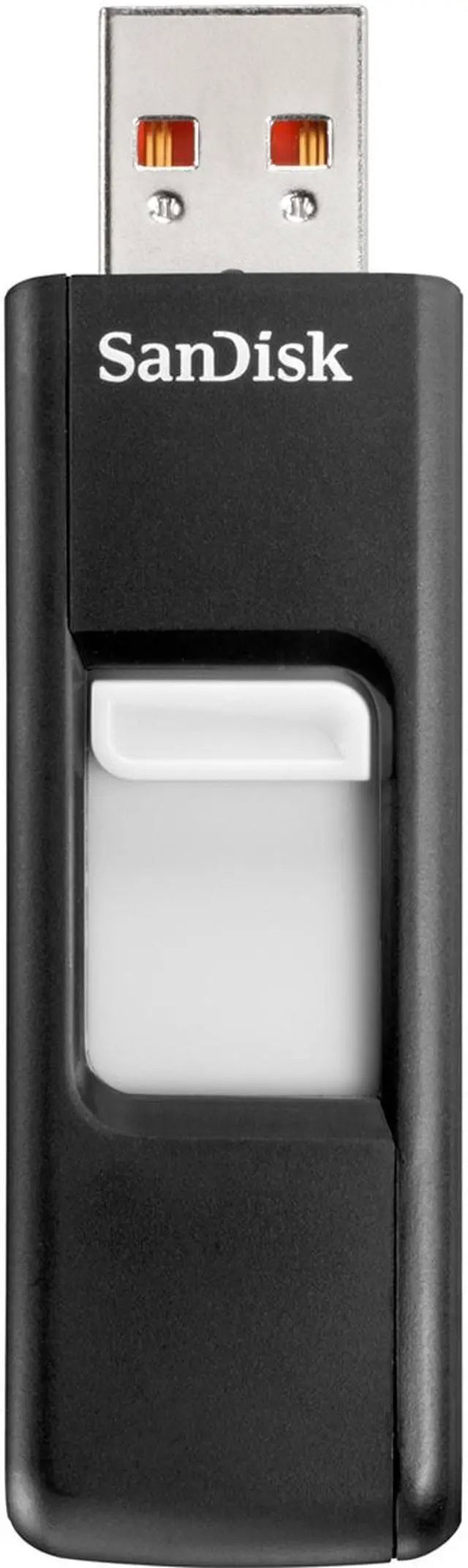 SanDisk SSD Ultra 3D 2TB, inkl. Rescue Pro (00220046) (00220046) thumbnail